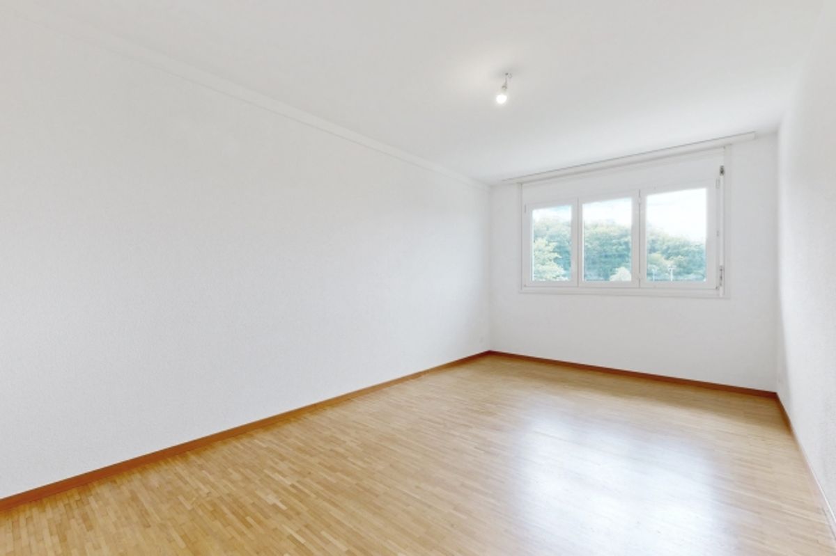 Votre logement à Villars-sur-Glâne ! - 5