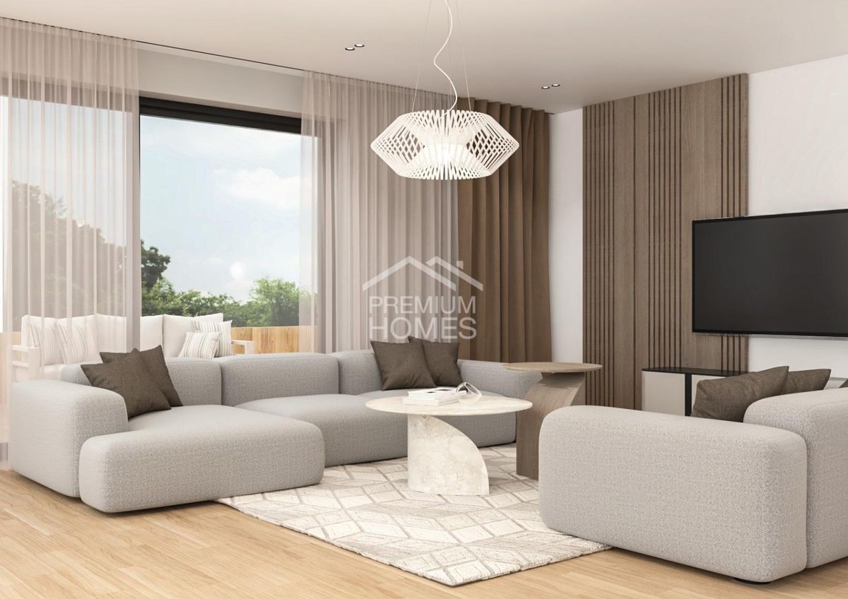 BAUBEREITES GRUNDSTÜCK MIT SOFORTIGEM STARTPOTENZIAL - 4