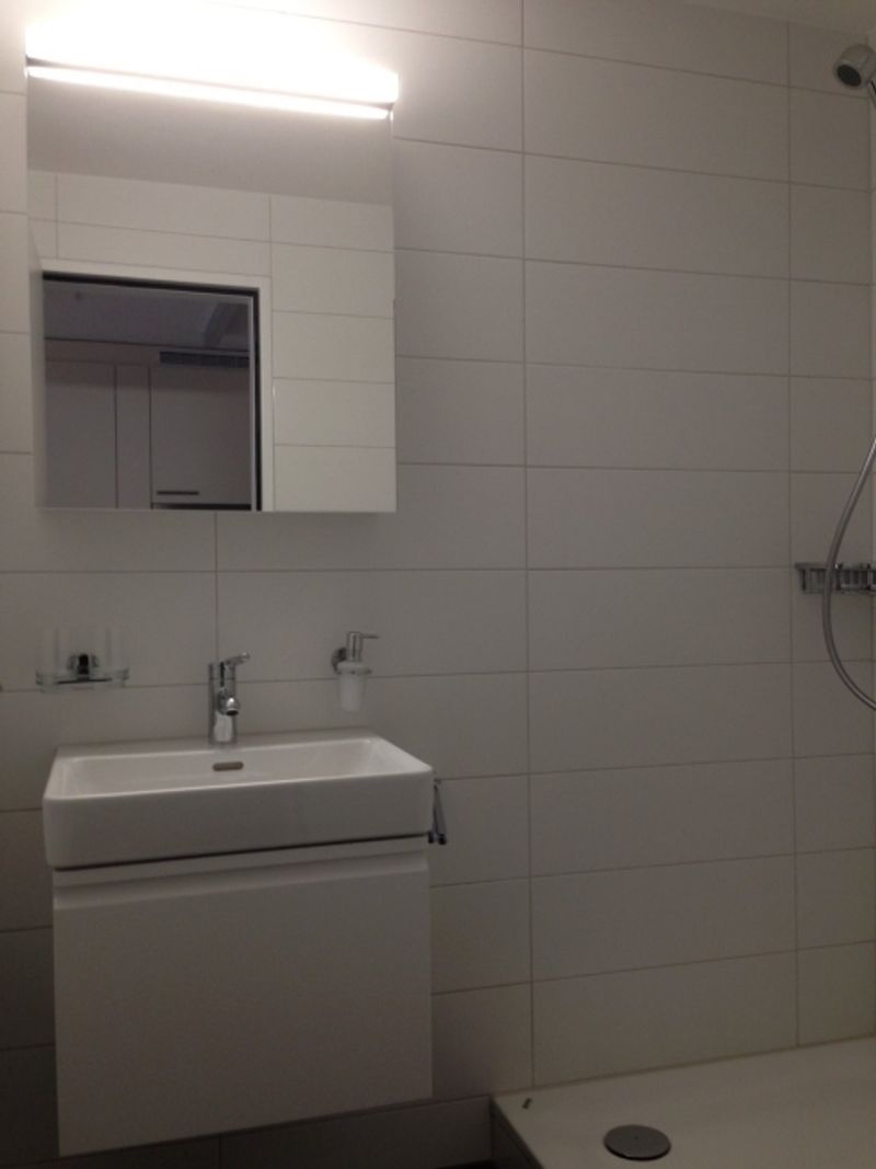 1.5-Zimmerwohnung im Pestalozzipark - 4