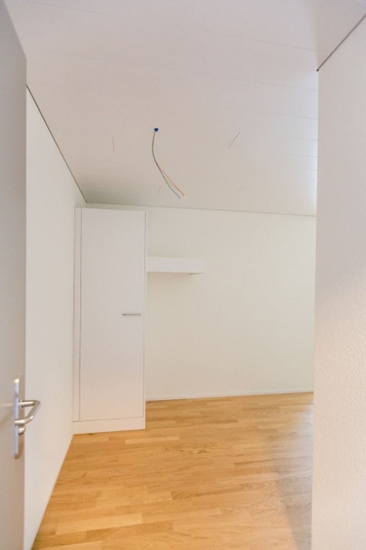 Finden Sie Ihr Wohnglück! - 1