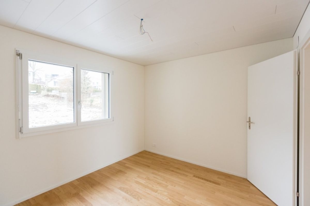 Finden Sie Ihr Wohnglück! - 5