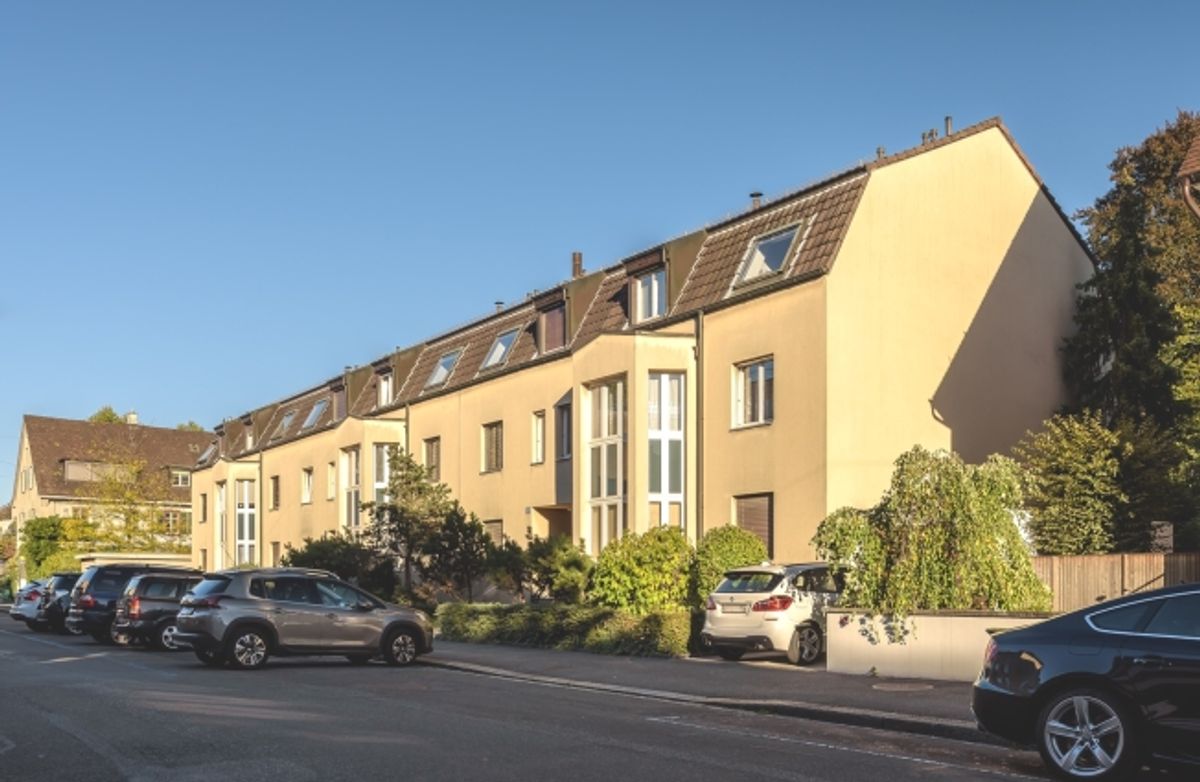 Wir haben Platz für Ihr Hobby! - 0