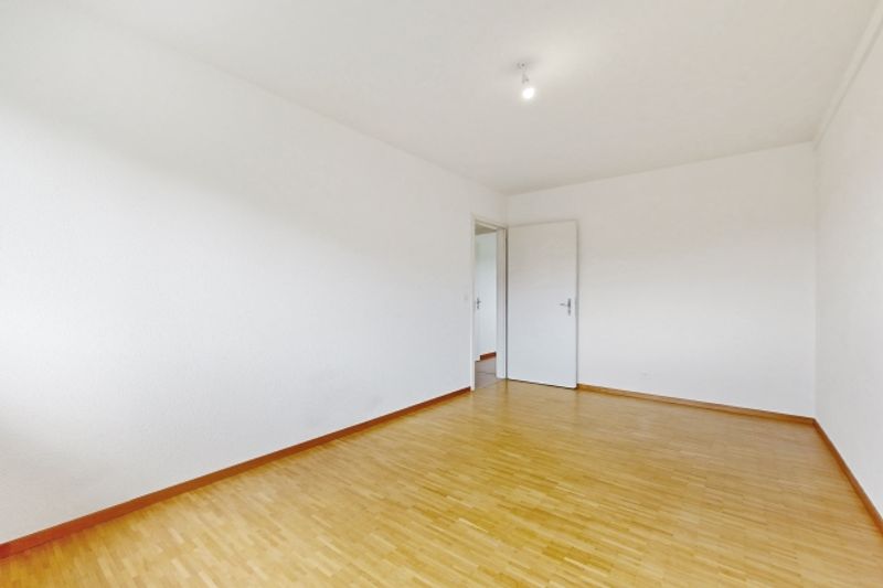 Votre logement à Villars-sur-Glâne ! - 7