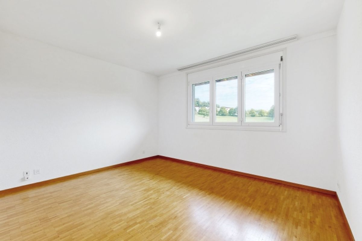 Votre logement à Villars-sur-Glâne ! - 7