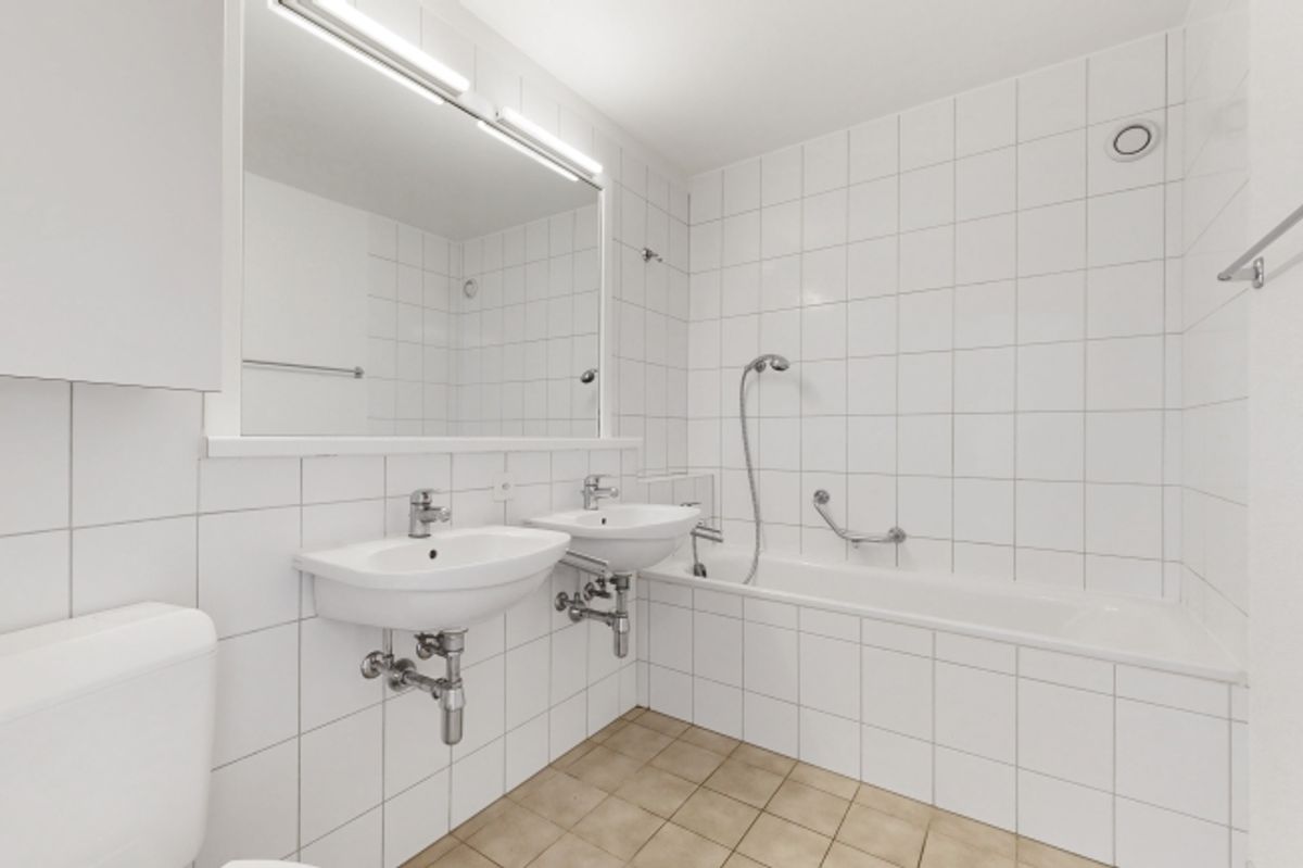 Votre logement à Villars-sur-Glâne ! - 9
