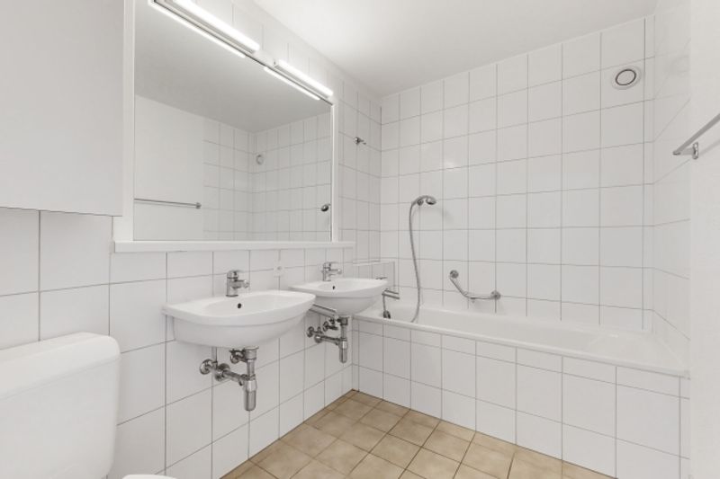 Votre logement à Villars-sur-Glâne ! - 10