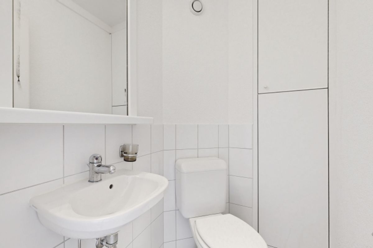 Votre logement à Villars-sur-Glâne ! - 10