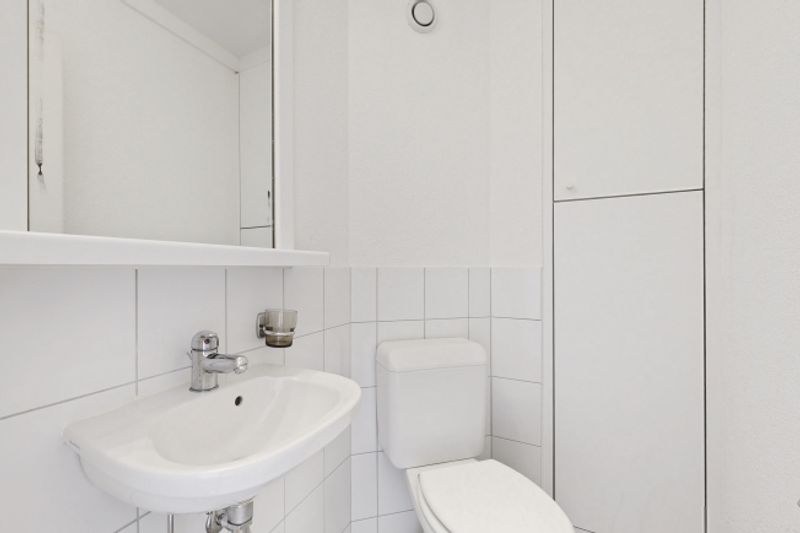 Votre logement à Villars-sur-Glâne ! - 11