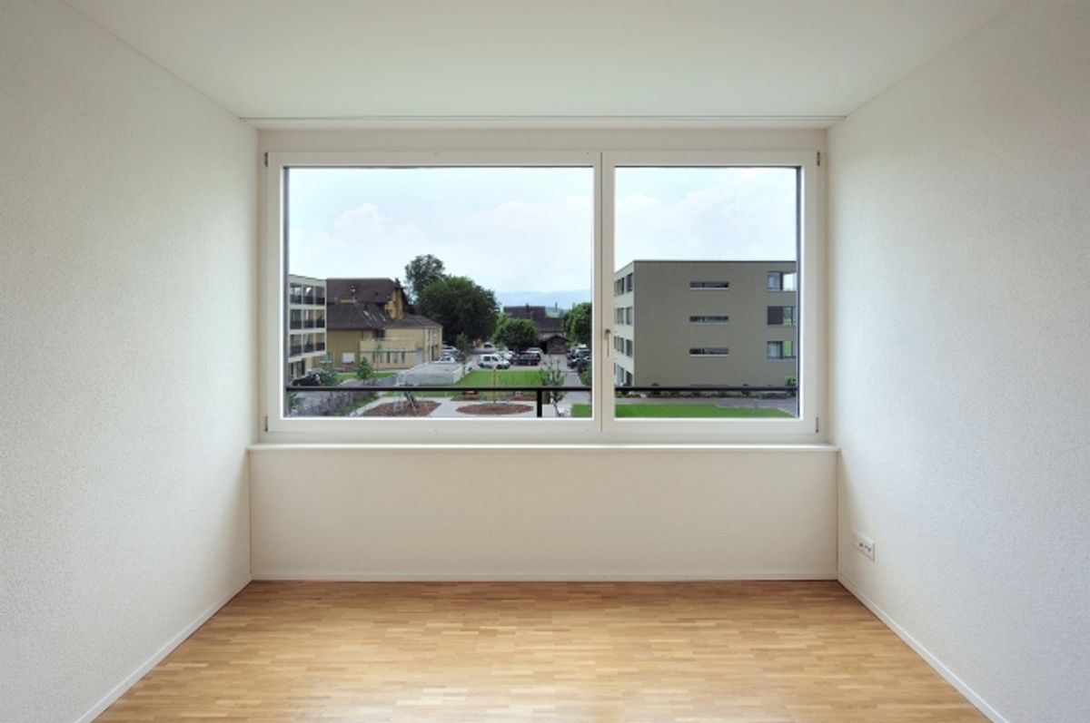 Zuhause zwischen Natur und urbaner Nähe - 3