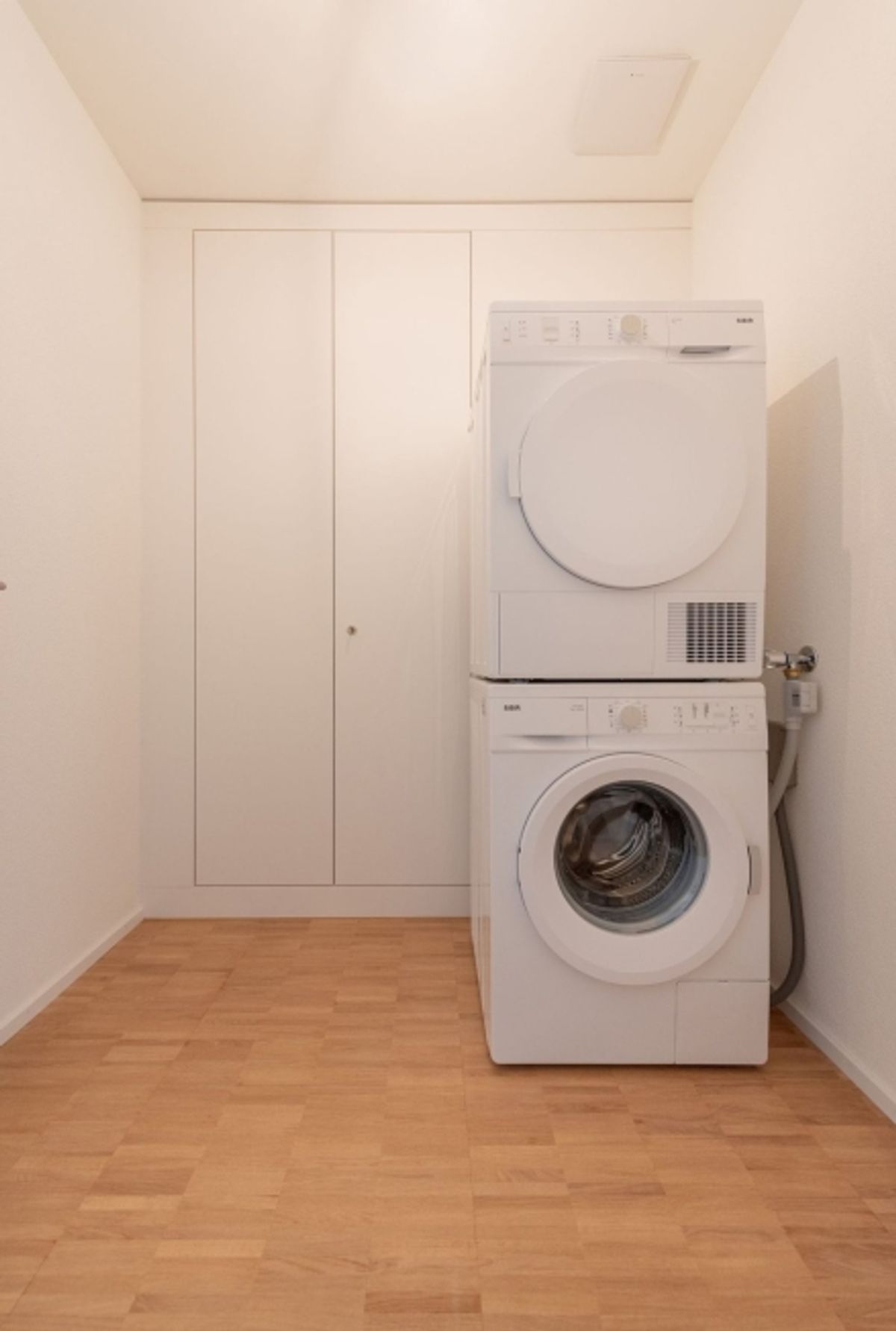 3.5-Zimmerwohnung in Top-Überbauung - 5