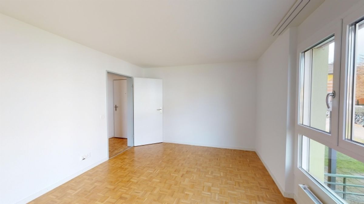Heimkommen und Wohlfühlen - 4