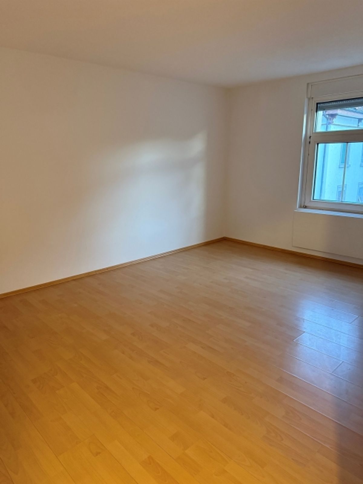 Gemütliche Singlewohnung - 4