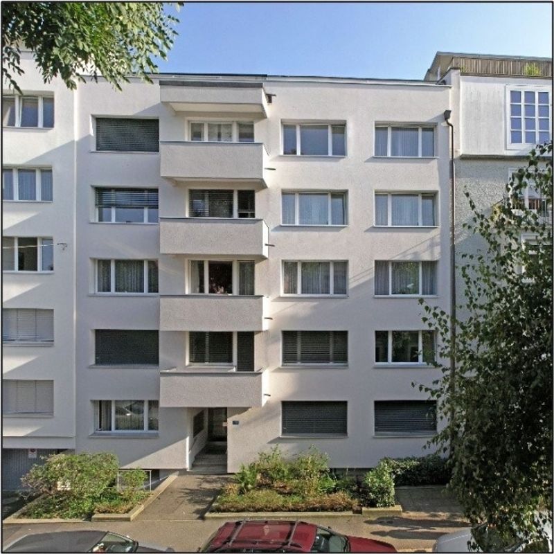 Klein aber OHO! - 1