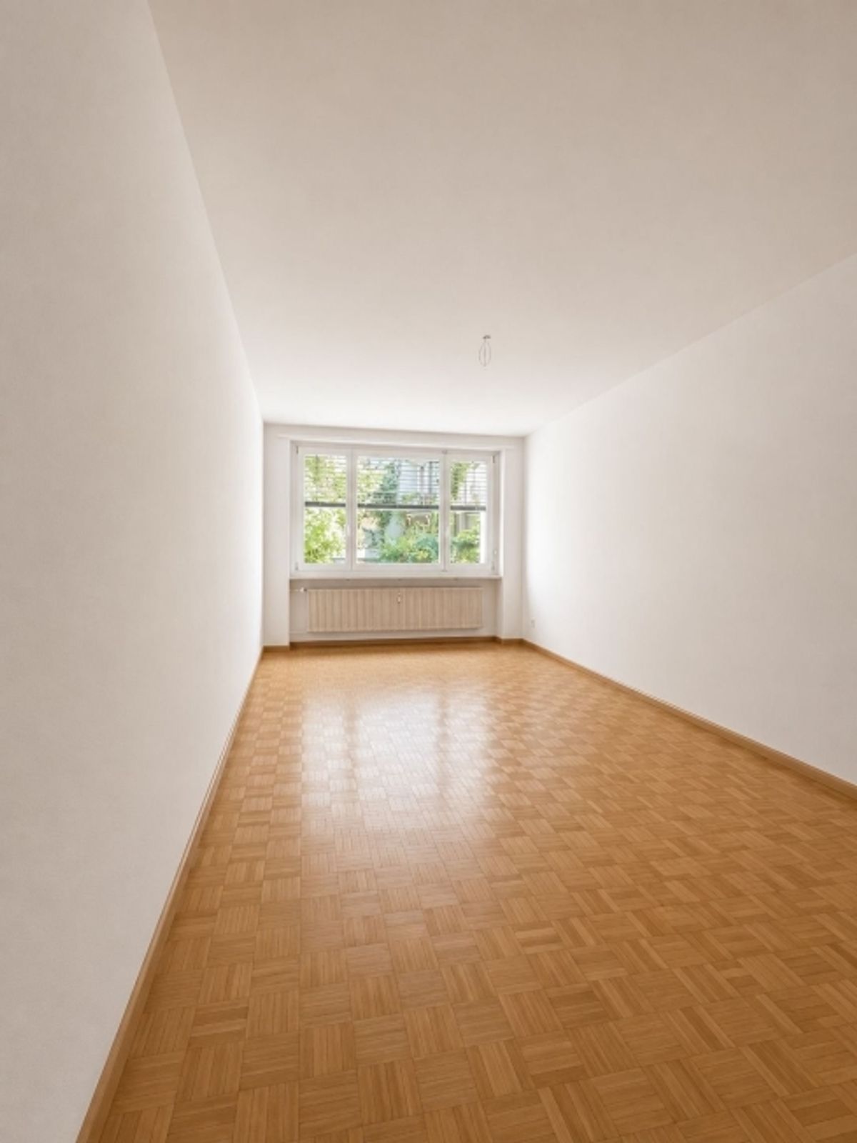 Klein aber OHO! - 3