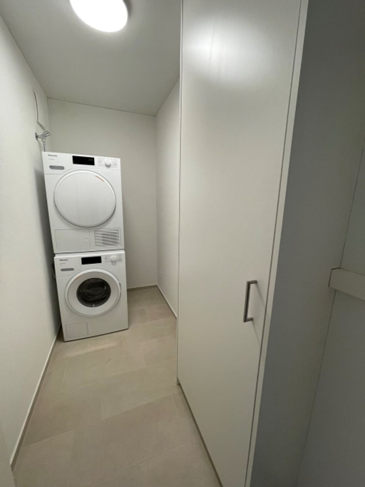 Moderne 2.5 Zimmer Wohnung in Lengnau - 4