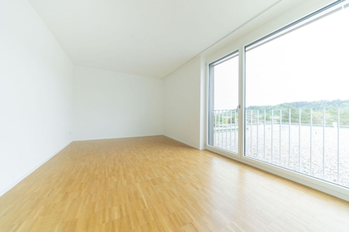 Ihr neues Zuhause in Pieterlen - 3