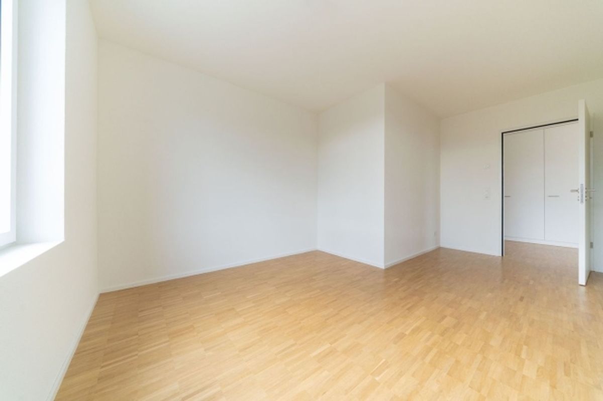 Ihr neues Zuhause in Pieterlen - 4