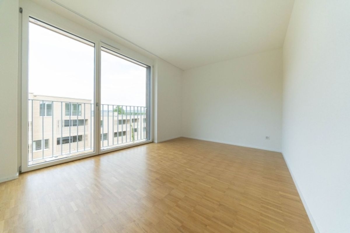 Ihr neues Zuhause in Pieterlen - 5