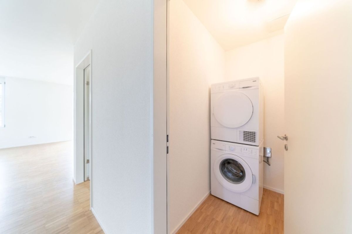 Ihr neues Zuhause in Pieterlen - 6