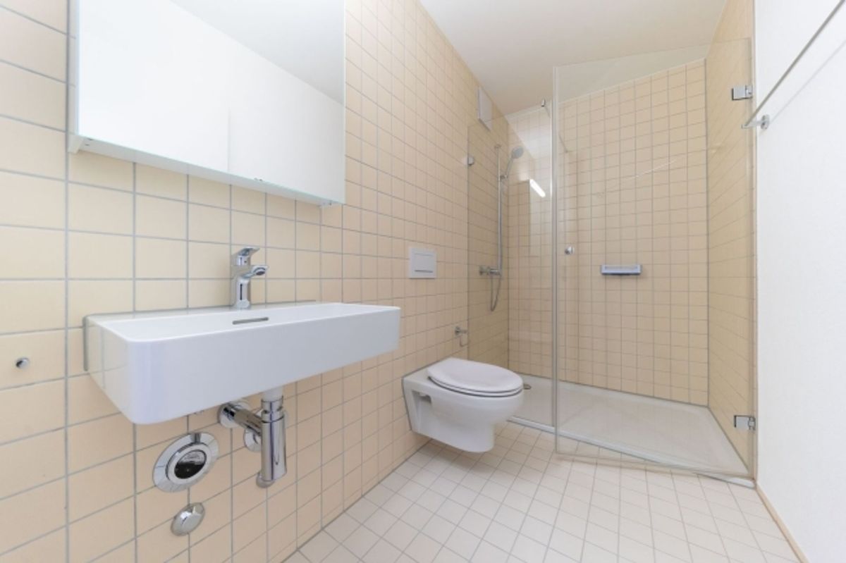 Ihr neues Zuhause in Pieterlen - 7