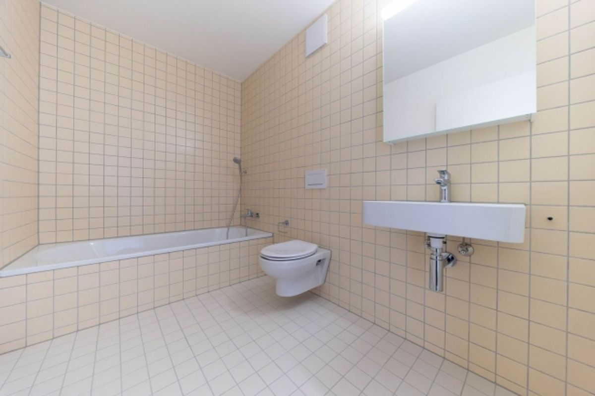 Ihr neues Zuhause in Pieterlen - 8