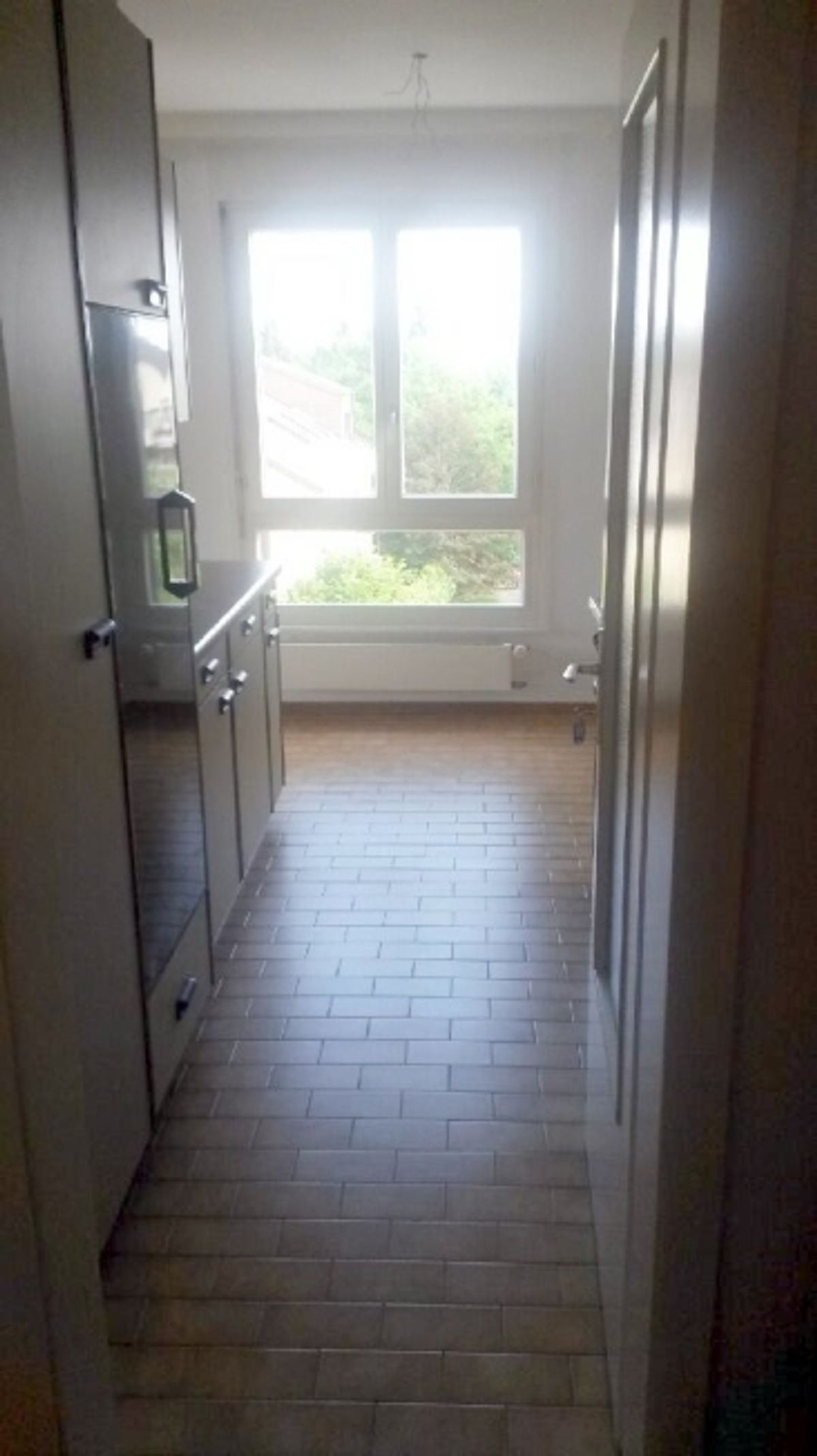 2.5 pièces dans un quartier très familial et proche de toute commodité - 4