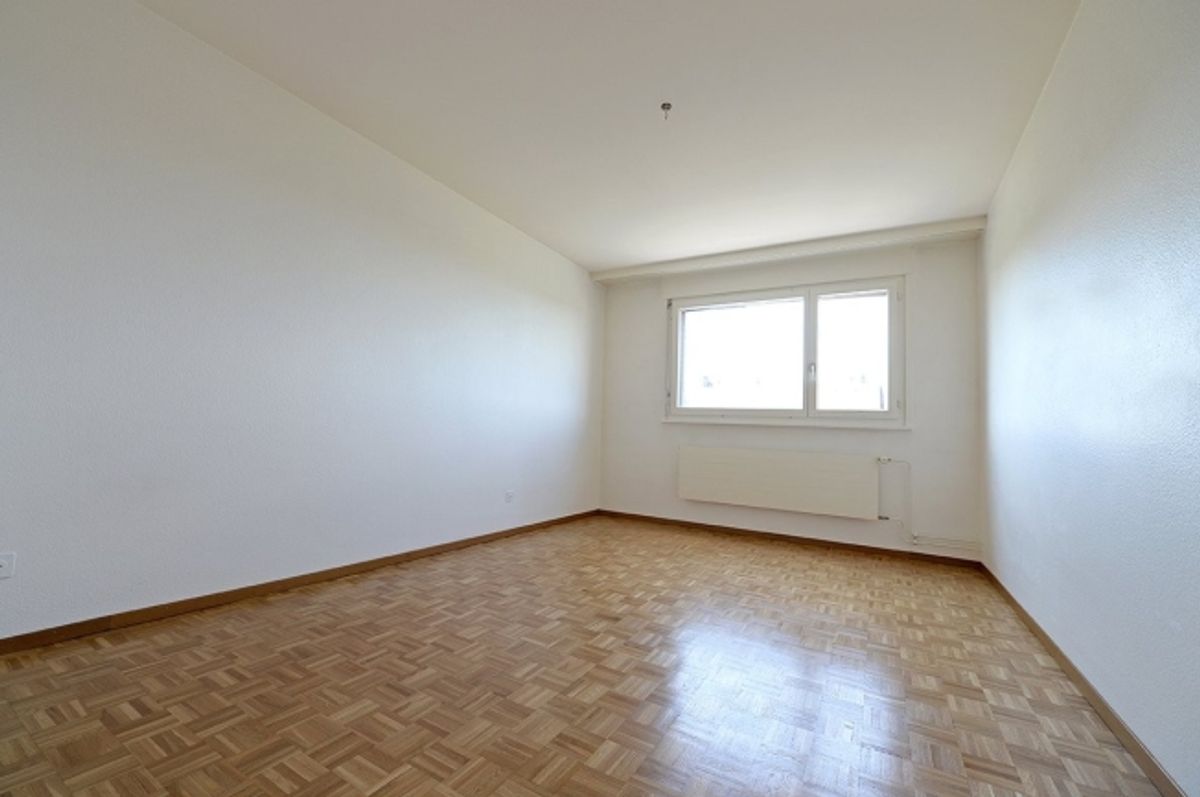 2.5 pièces dans un quartier très familial et proche de toute commodité - 8