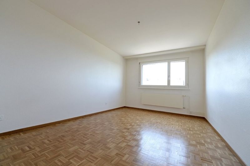2.5 pièces dans un quartier très familial et proche de toute commodité - 9