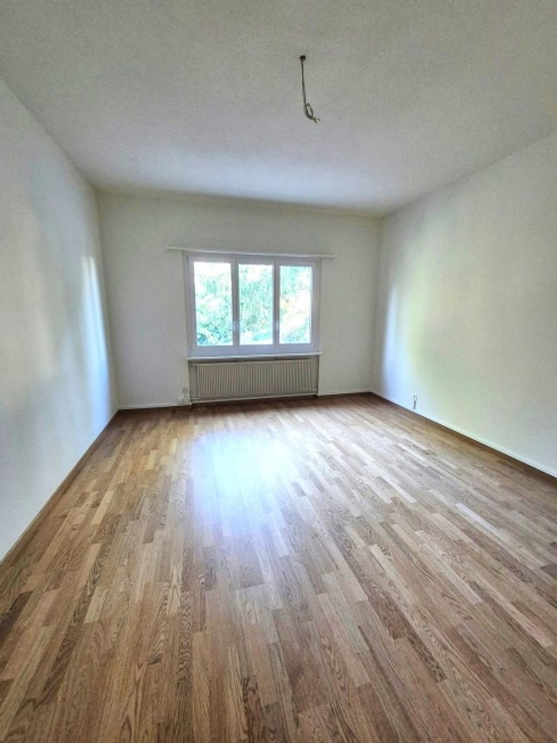 Heimelige 4.5-Zimmer-Wohnung zu vermieten - 7
