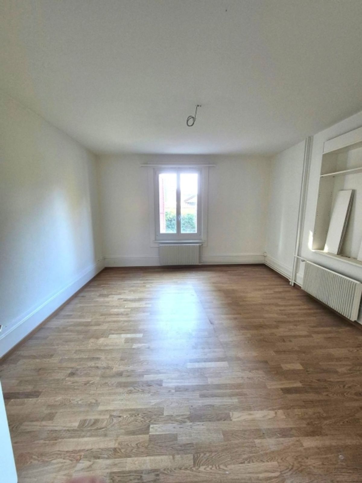 Heimelige 4.5-Zimmer-Wohnung zu vermieten - 7