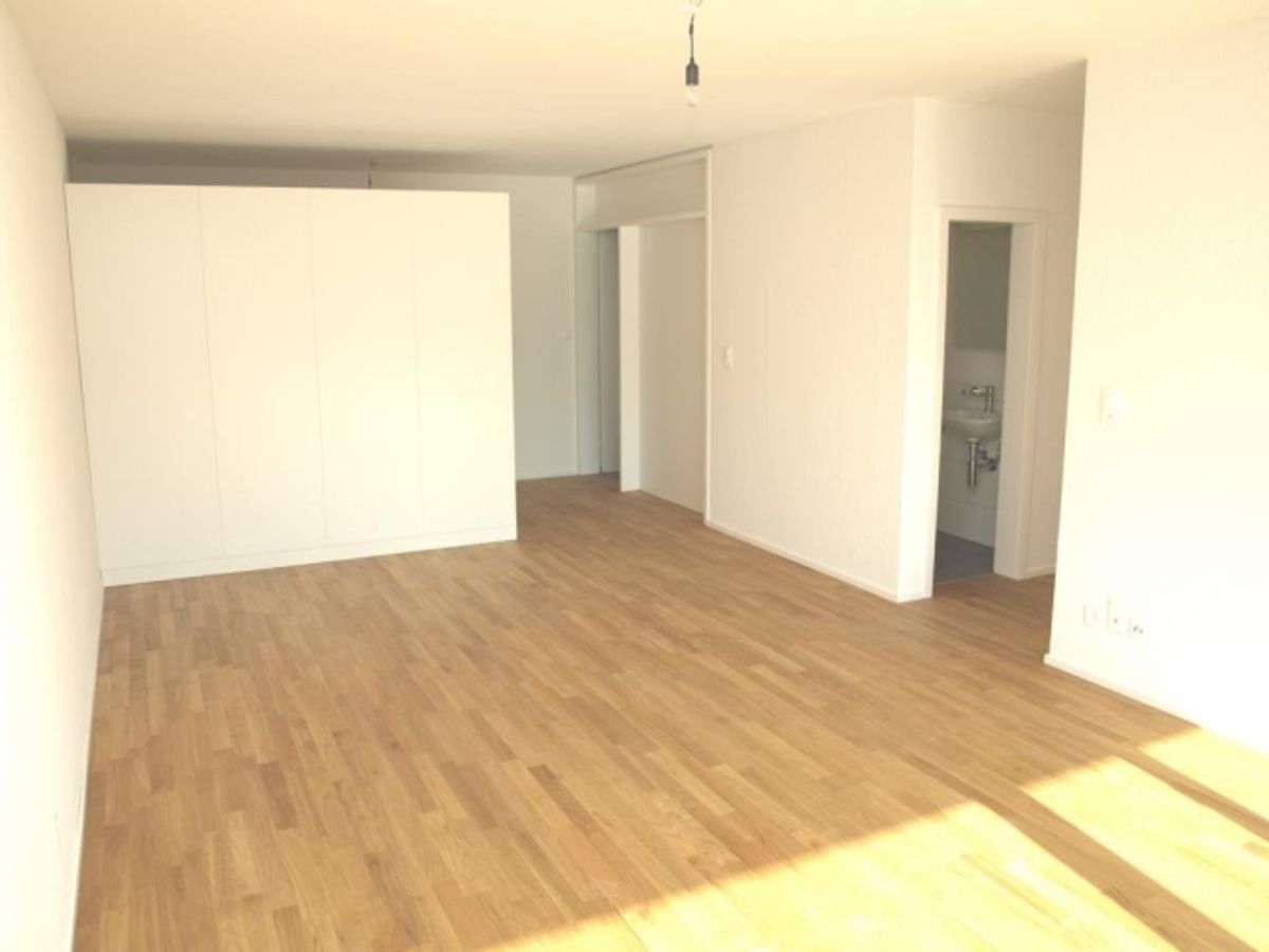 Attraktive 4.5 Zimmer-Wohnung im schönen Köniztal - 4