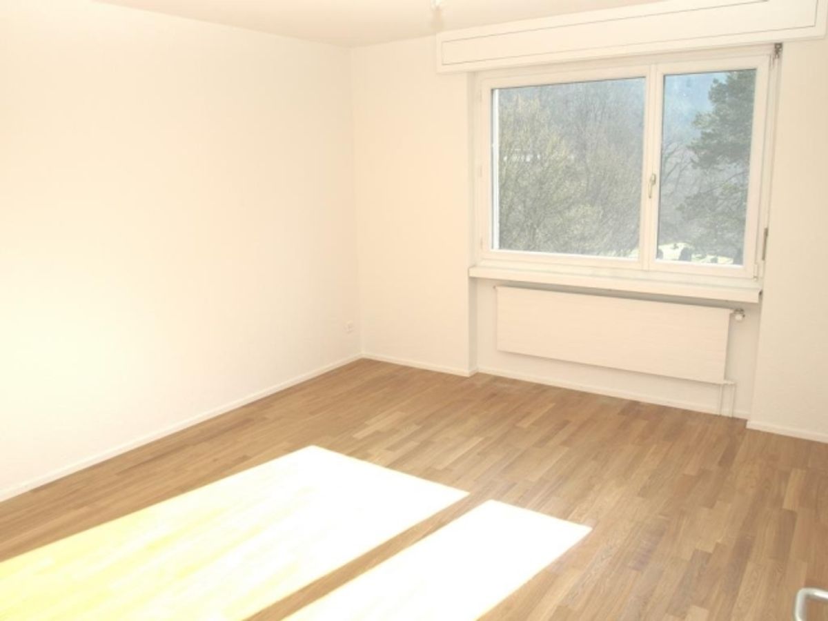 Attraktive 4.5 Zimmer-Wohnung im schönen Köniztal - 5