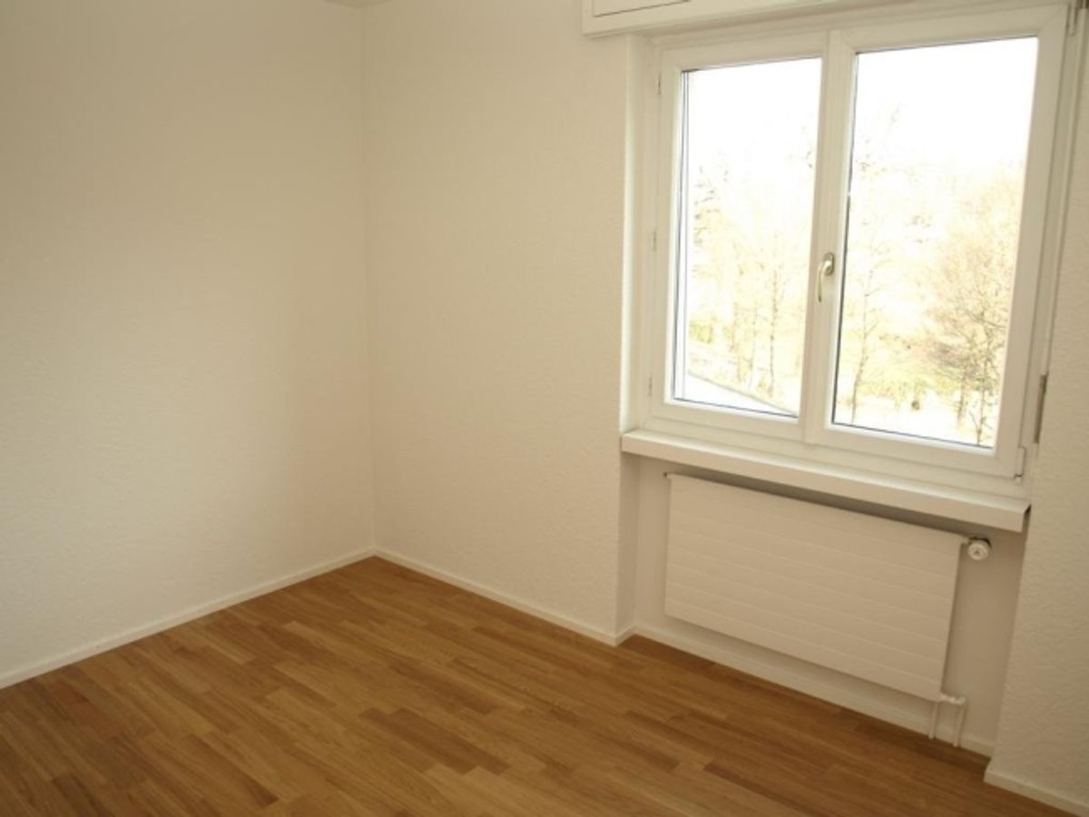 Attraktive 4.5 Zimmer-Wohnung im schönen Köniztal - 7
