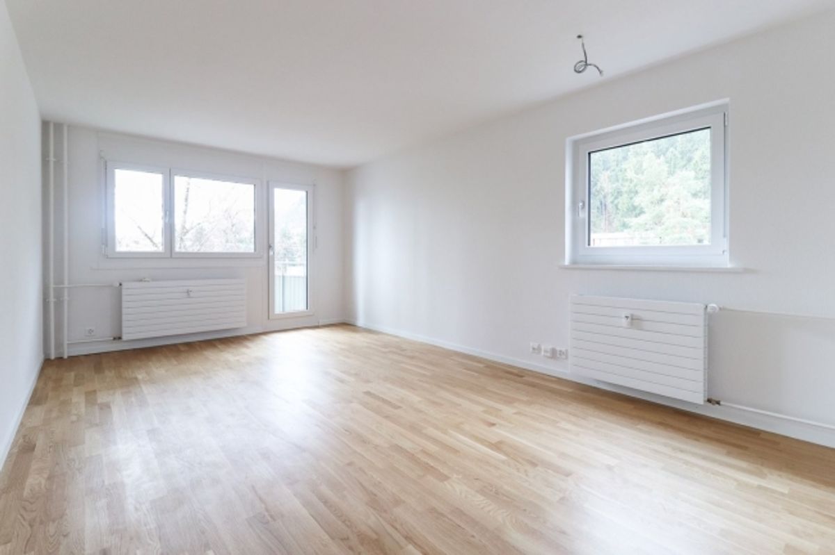 Klein aber fein! - 2