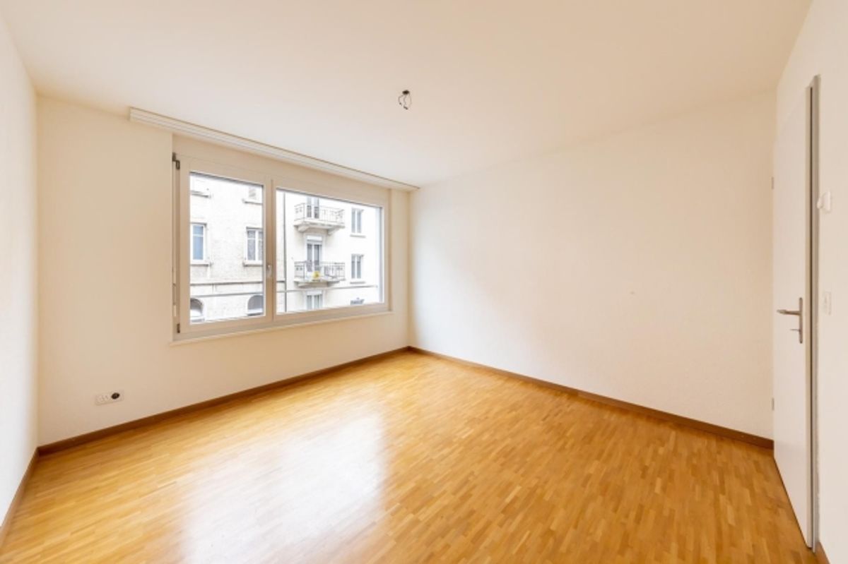 Willkommen im neuen Zuhause - 4