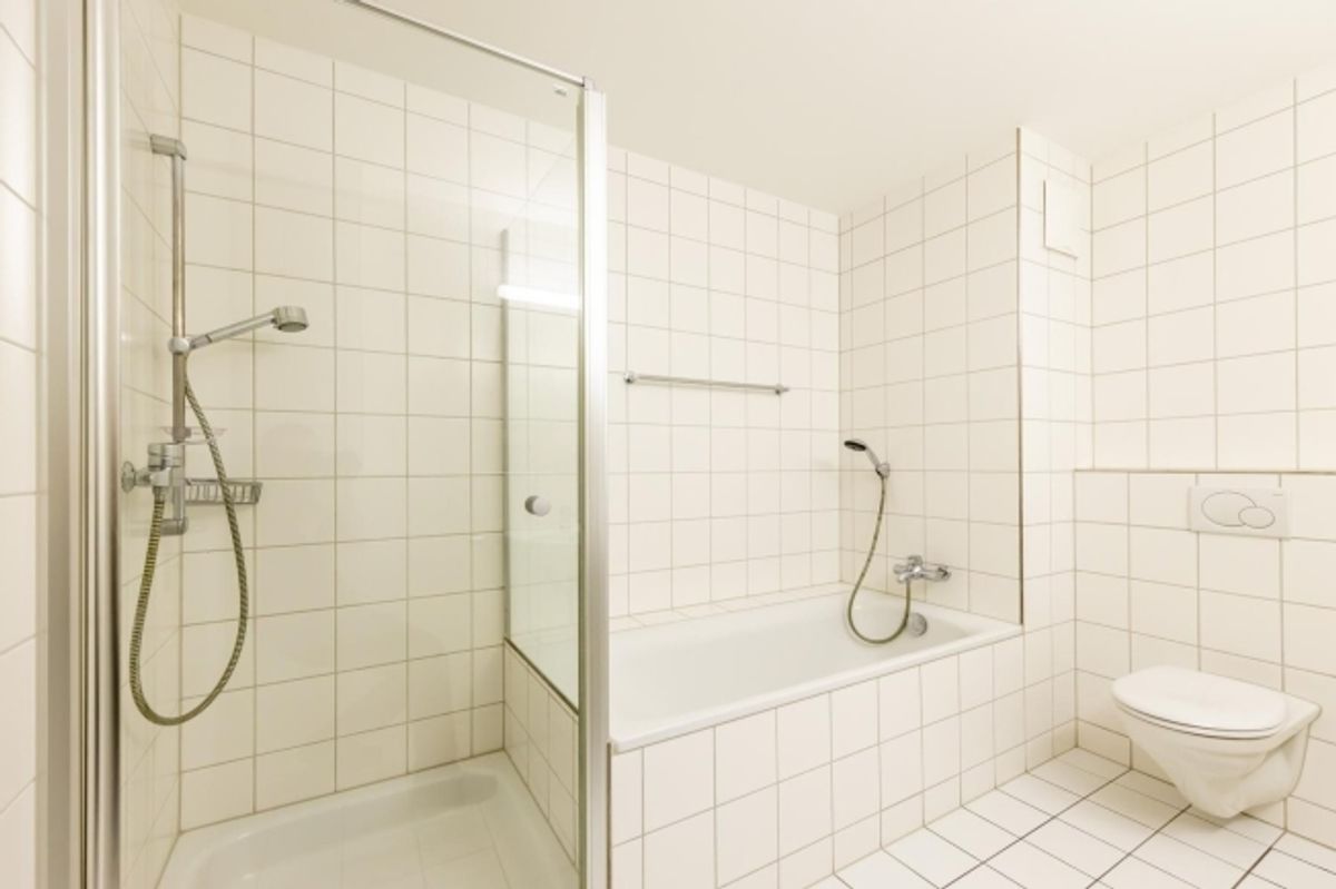 Willkommen im neuen Zuhause - 5