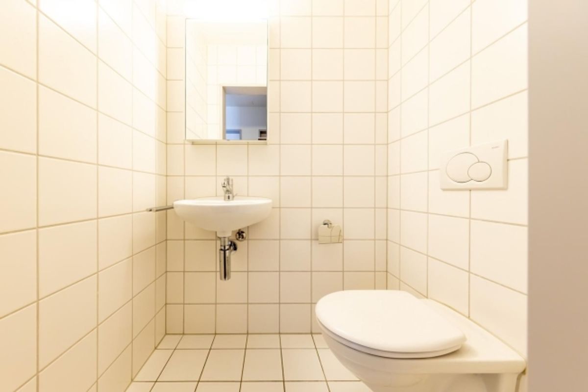 Willkommen im neuen Zuhause - 6