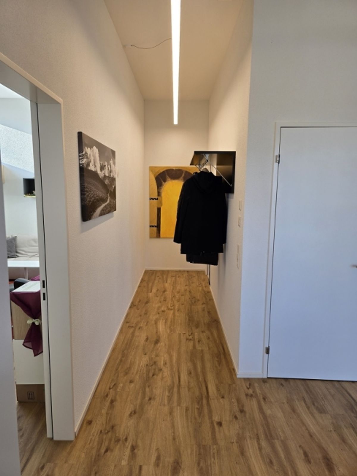 Ihr neues, modernes Gewerbe  hell & einladend - 6