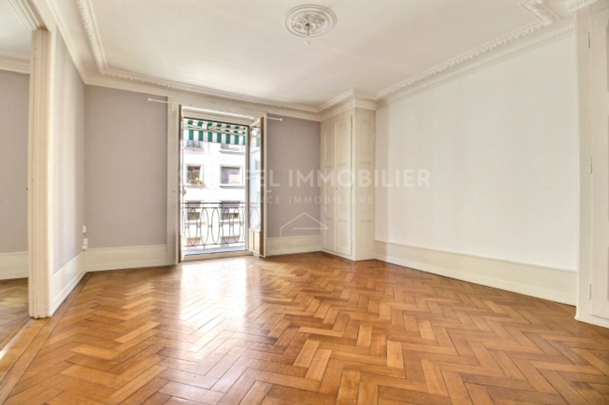 Wunderschöne Wohnung mit 4,5 Zimmern – exklusives Angebot - 7