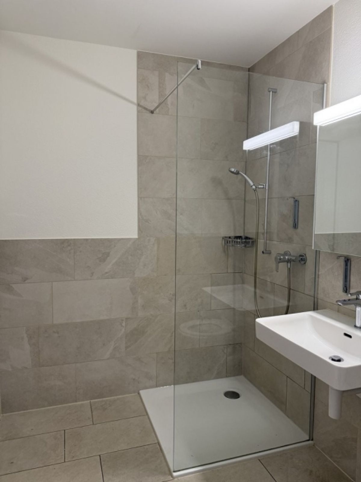 Wohnung sucht Singles - 5