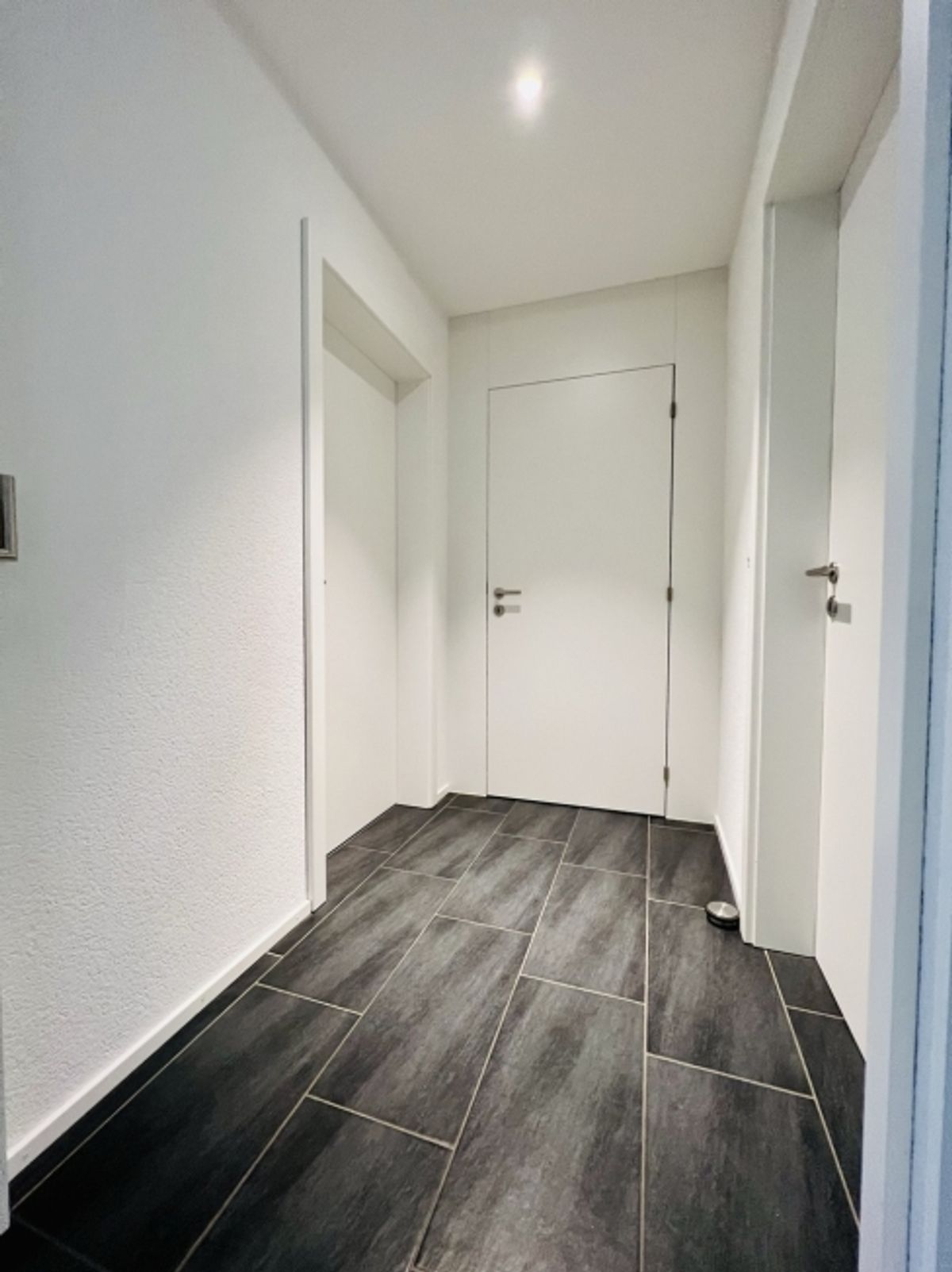 Grosszügiges Familienzuhause mit Gartensitzplatz und Wohnkomfort - 6