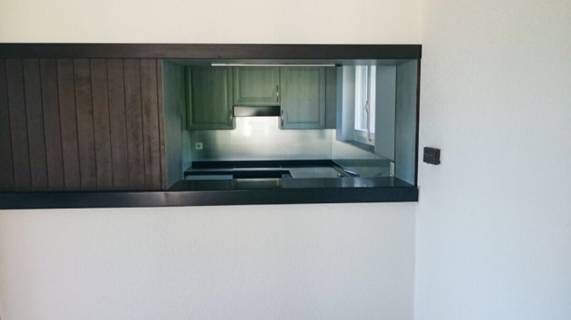 Ein- oder Zweifamilienhaus mit traumhafter Aussicht - 13