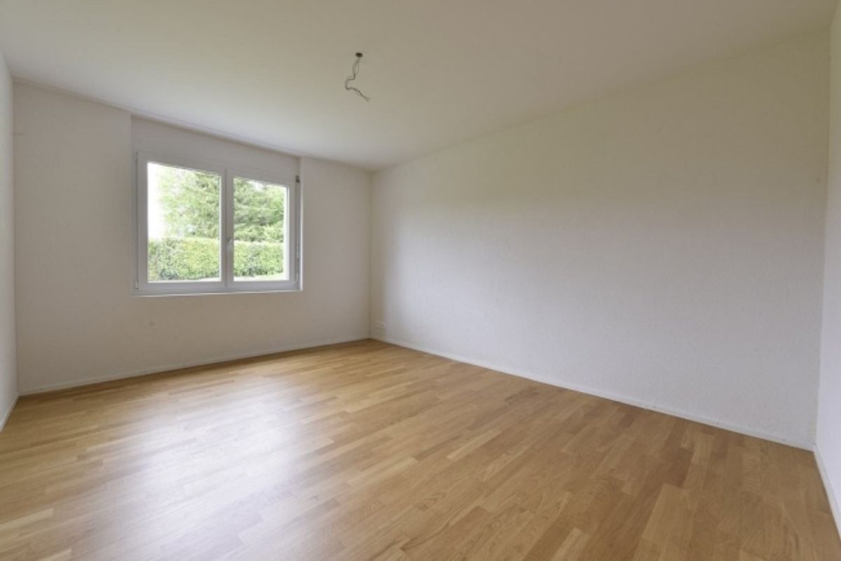 Ein Paradies für Kinder - 4