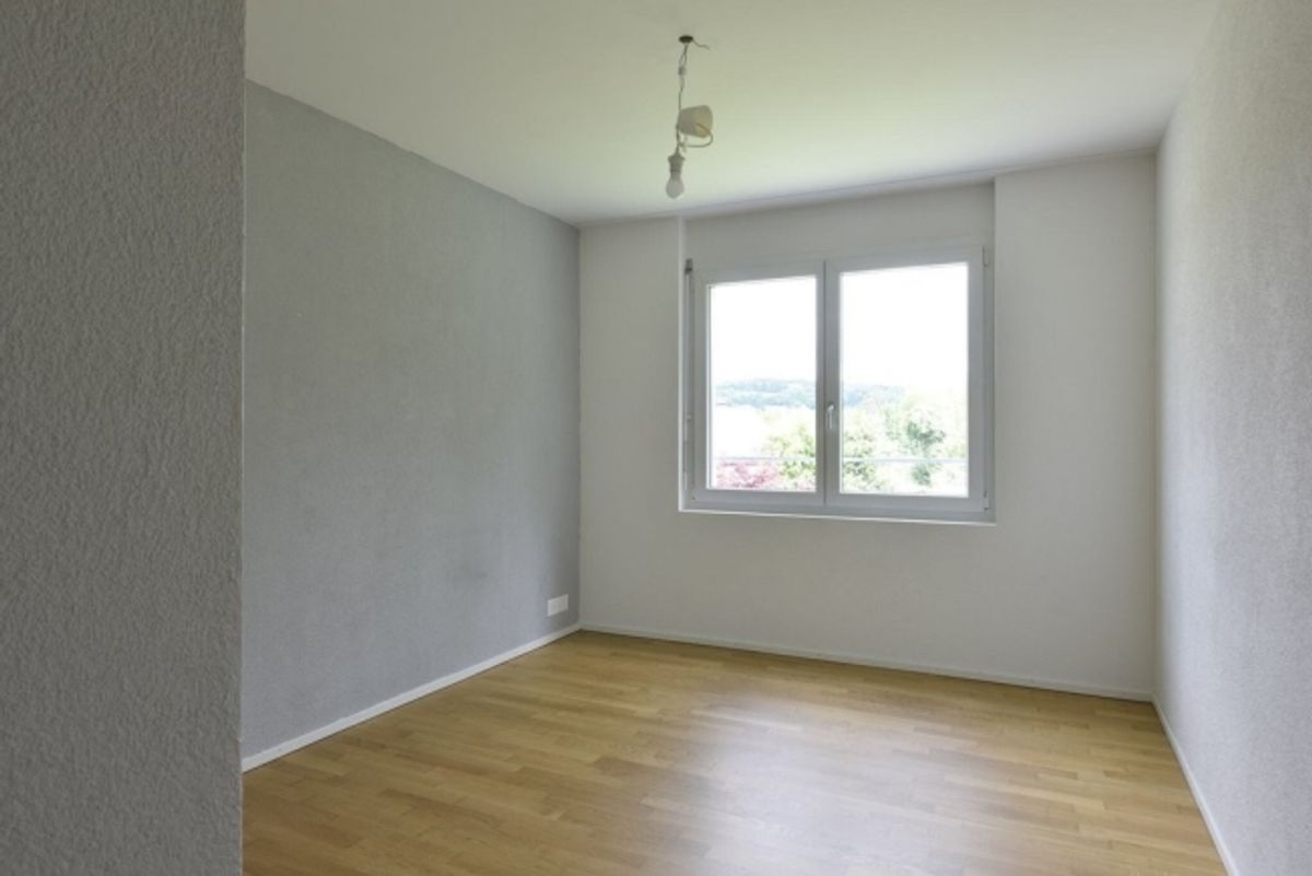 Ein Paradies für Kinder - 5
