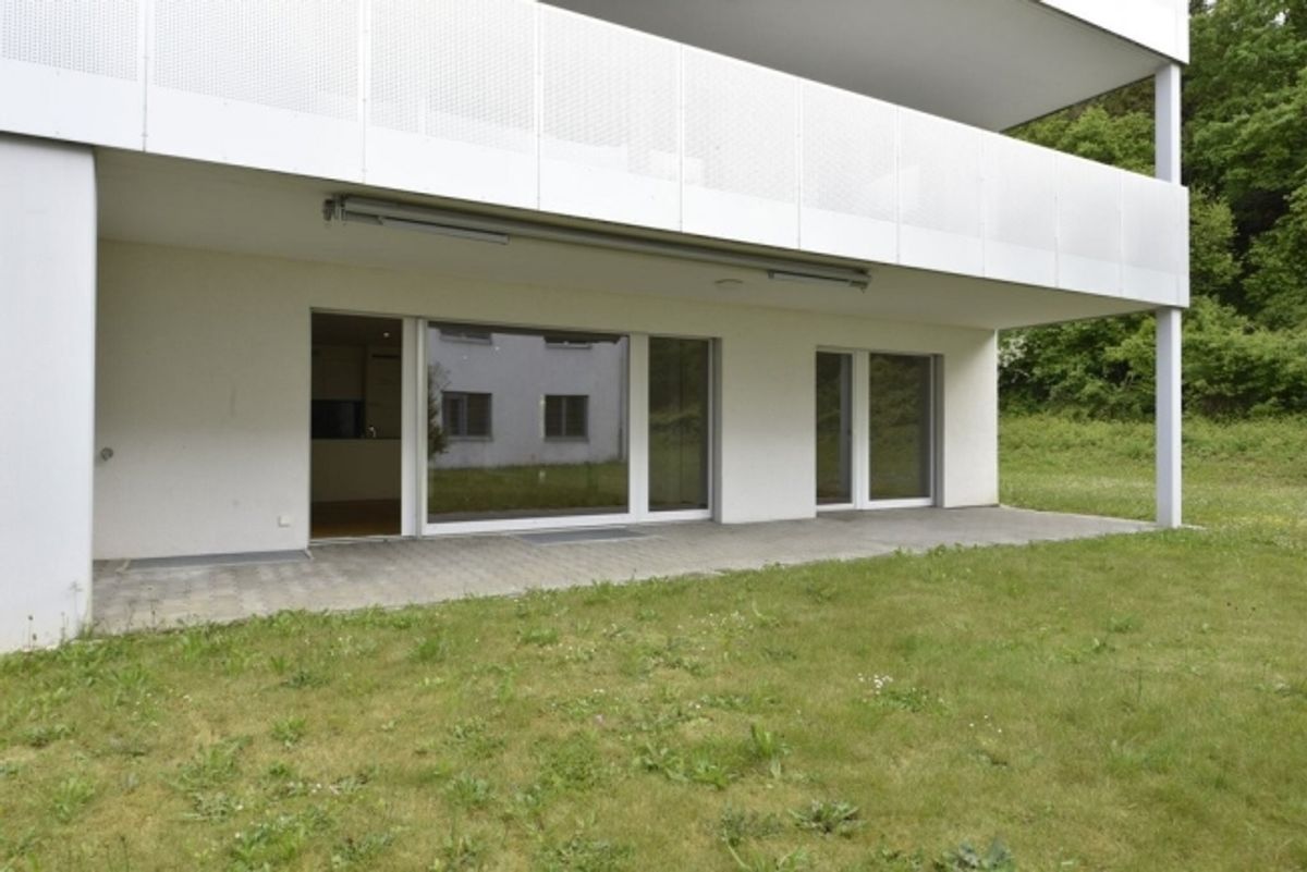 Ein Paradies für Kinder - 8