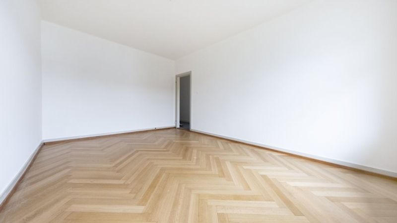 GEMÜTLICHES STUDIO AN GUTER LAGE ZU VERMIETEN - 2