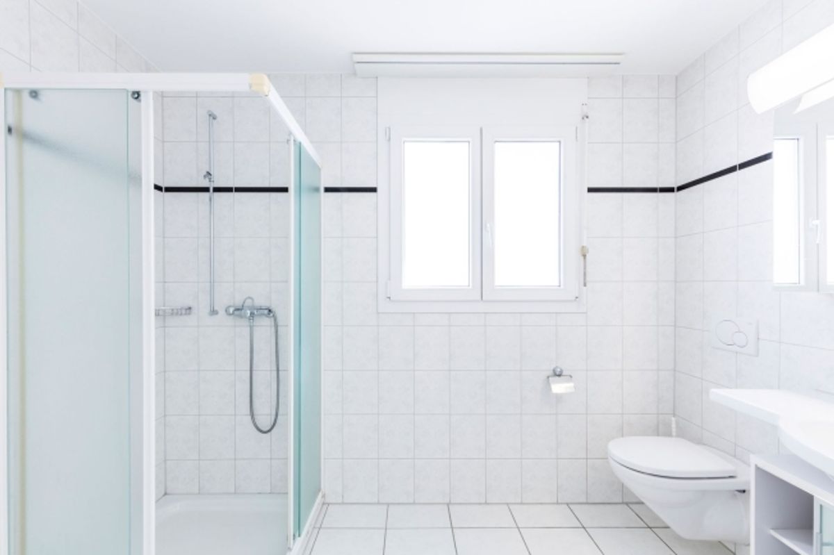 Grosszügige und moderne 2.5 Zimmer-Wohnung im 1. OG - 5