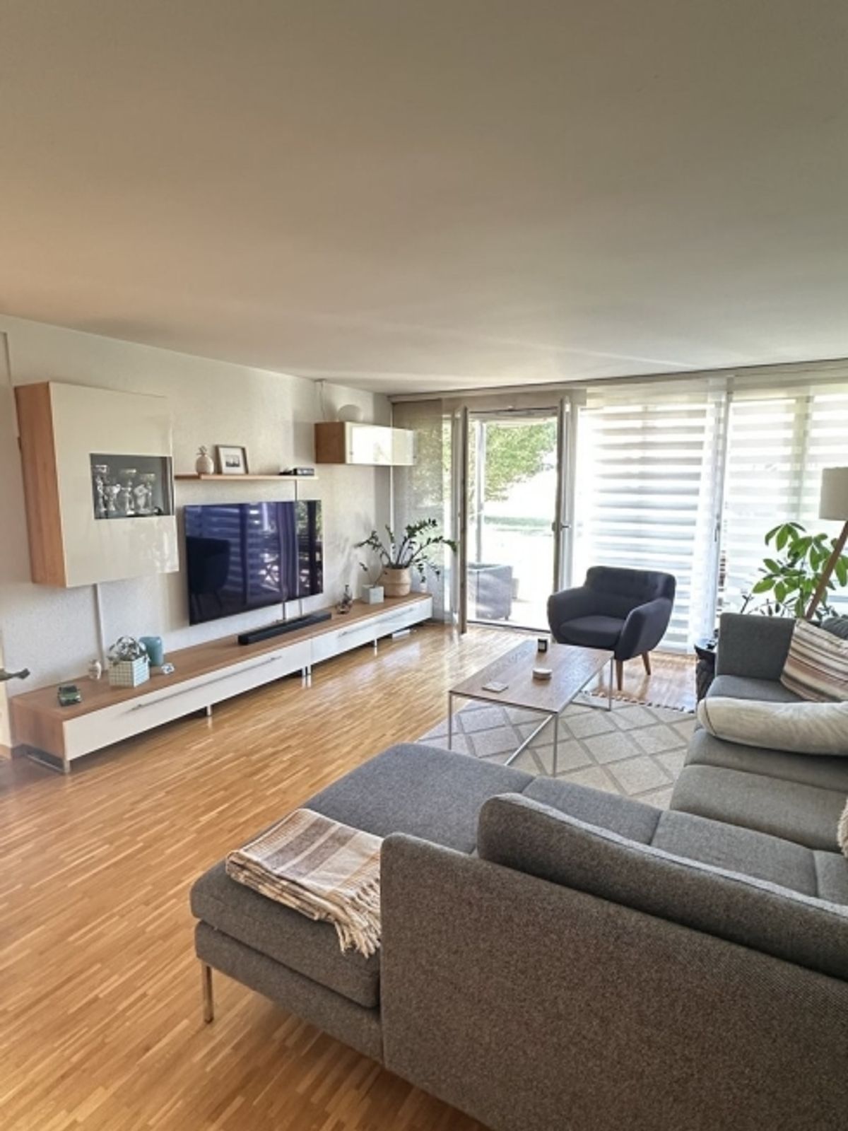 A saisir ! Superbe appartement proche de toutes commodités ! - 2