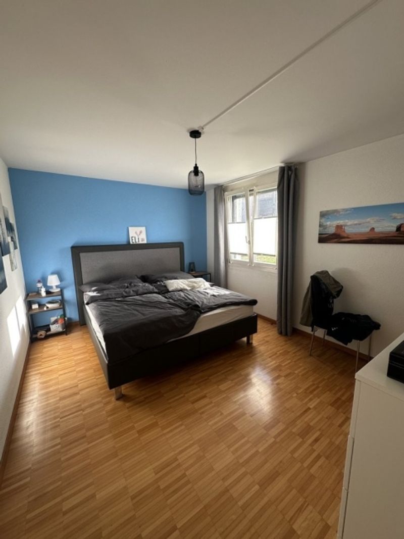 A saisir ! Superbe appartement proche de toutes commodités ! - 5