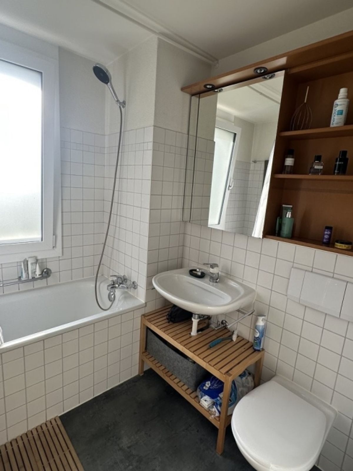 A saisir ! Superbe appartement proche de toutes commodités ! - 5